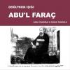 Do�u'nun I���� Abu'l Fara�